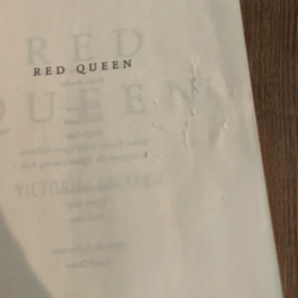 Book Set - Blue Covers - Picture 3 of 12